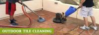 Tile and Grout Cleaning Canberra image 2